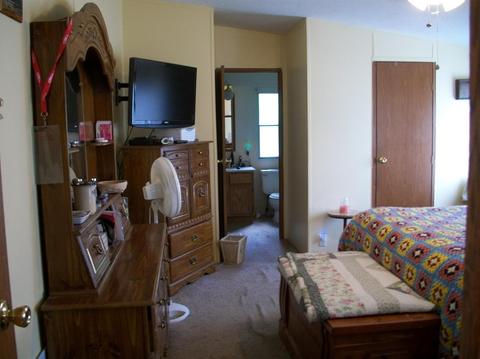 1440 Cummins Ferry Rd, Versailles, KY 40383 photo 11