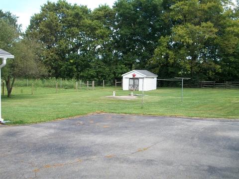 1440 Cummins Ferry Rd, Versailles, KY 40383 photo 24