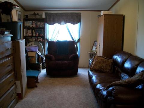 1440 Cummins Ferry Rd, Versailles, KY 40383 photo 14