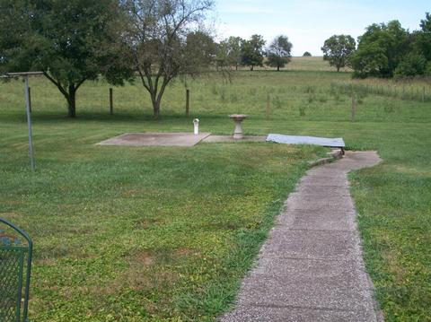 1440 Cummins Ferry Rd, Versailles, KY 40383 photo 25