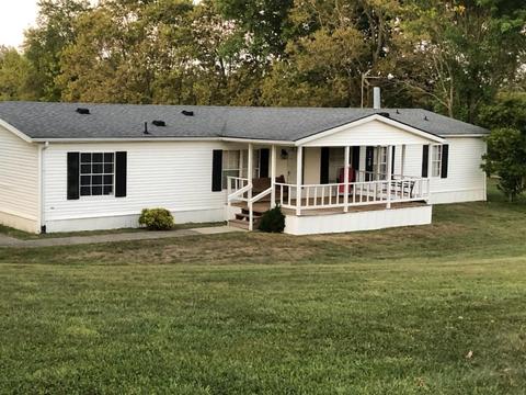 1440 Cummins Ferry Rd, Versailles, KY 40383 photo 1