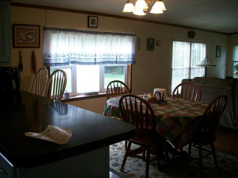 1440 Cummins Ferry Rd, Versailles, KY 40383 photo 7