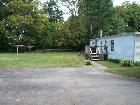 1440 Cummins Ferry Rd, Versailles, KY 40383 photo 26