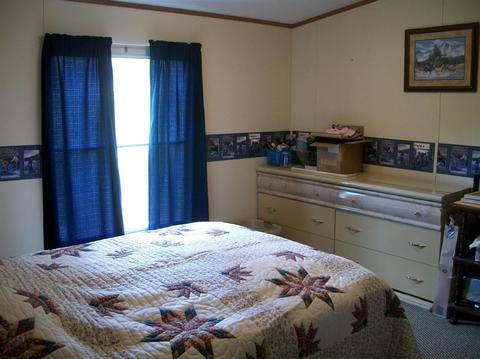 1440 Cummins Ferry Rd, Versailles, KY 40383 photo 15