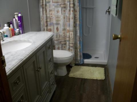 1440 Cummins Ferry Rd, Versailles, KY 40383 photo 18