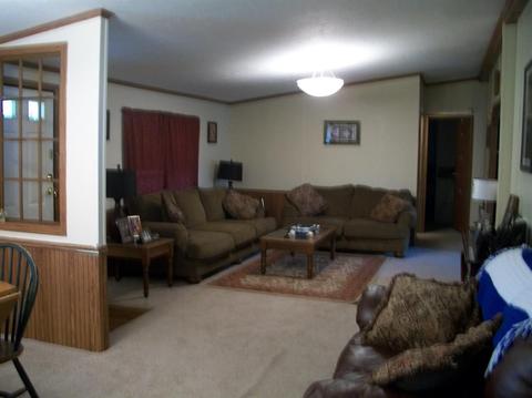 1440 Cummins Ferry Rd, Versailles, KY 40383 photo 4