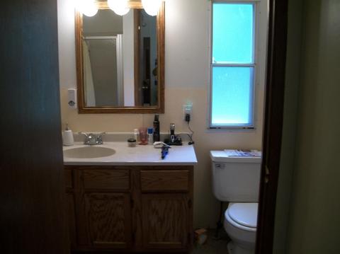 1440 Cummins Ferry Rd, Versailles, KY 40383 photo 13