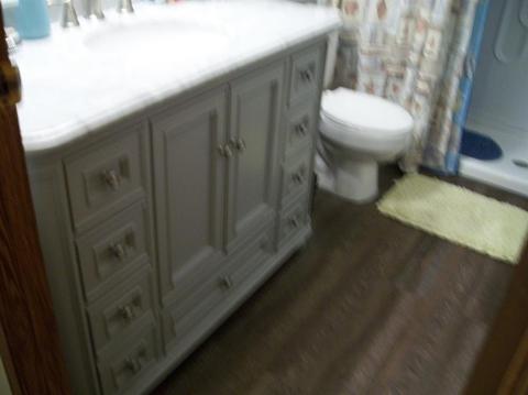 1440 Cummins Ferry Rd, Versailles, KY 40383 photo 17