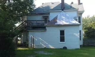 335 W 8th St, Paris, KY 40361 photo 5