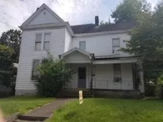 335 W 8th St, Paris, KY 40361 photo 1