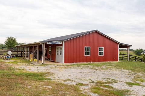 1805 Booker Rd, Springfield, KY 40069 photo 64