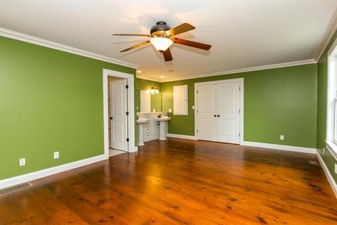 1805 Booker Rd, Springfield, KY 40069 photo 34