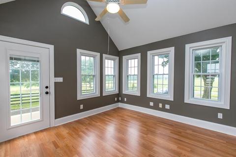 1805 Booker Rd, Springfield, KY 40069 photo 46