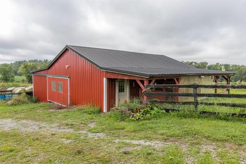 1805 Booker Rd, Springfield, KY 40069 photo 84