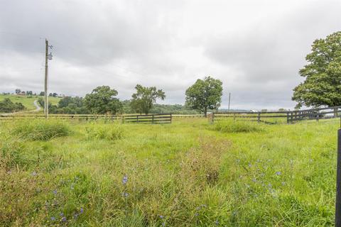 1805 Booker Rd, Springfield, KY 40069 photo 85