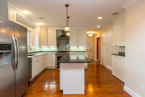 1805 Booker Rd, Springfield, KY 40069 photo 26