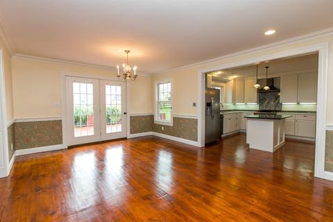 1805 Booker Rd, Springfield, KY 40069 photo 23