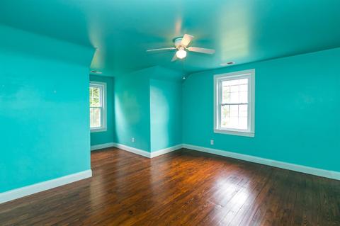 1805 Booker Rd, Springfield, KY 40069 photo 52