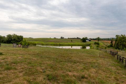 1805 Booker Rd, Springfield, KY 40069 photo 76