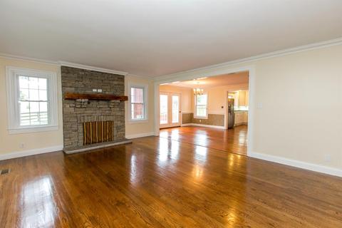 1805 Booker Rd, Springfield, KY 40069 photo 15