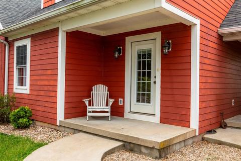 1805 Booker Rd, Springfield, KY 40069 photo 6