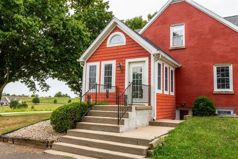 1805 Booker Rd, Springfield, KY 40069 photo 5
