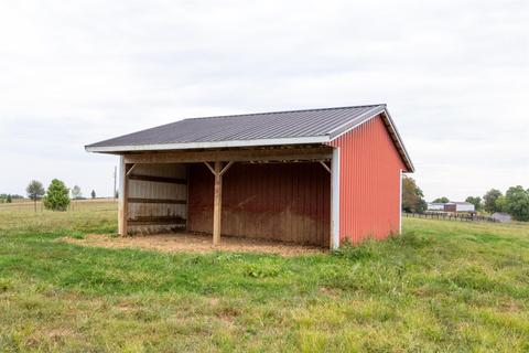 1805 Booker Rd, Springfield, KY 40069 photo 73