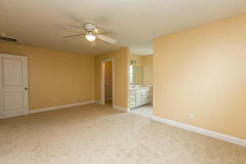 1805 Booker Rd, Springfield, KY 40069 photo 56