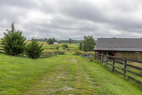 1805 Booker Rd, Springfield, KY 40069 photo 82