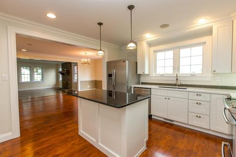 1805 Booker Rd, Springfield, KY 40069 photo 27