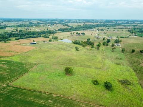 1805 Booker Rd, Springfield, KY 40069 photo 77
