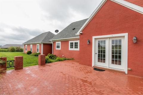 1805 Booker Rd, Springfield, KY 40069 photo 13