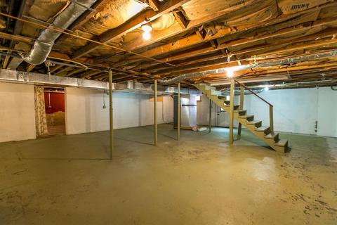 1805 Booker Rd, Springfield, KY 40069 photo 61