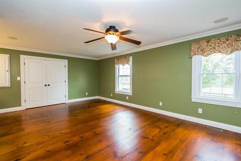 1805 Booker Rd, Springfield, KY 40069 photo 33