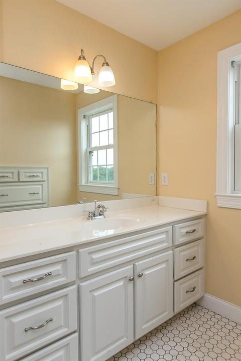 1805 Booker Rd, Springfield, KY 40069 photo 58