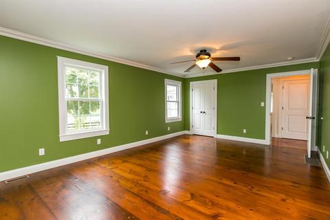1805 Booker Rd, Springfield, KY 40069 photo 38