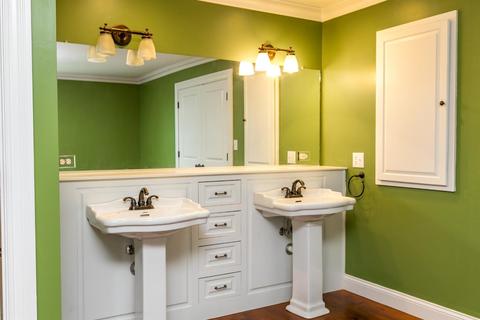 1805 Booker Rd, Springfield, KY 40069 photo 39