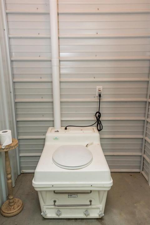 1805 Booker Rd, Springfield, KY 40069 photo 71