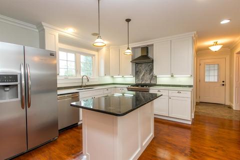 1805 Booker Rd, Springfield, KY 40069 photo 25