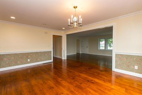 1805 Booker Rd, Springfield, KY 40069 photo 21