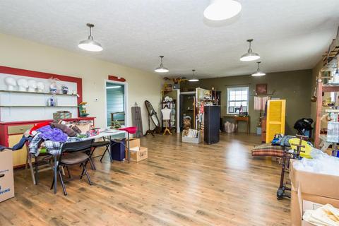 1805 Booker Rd, Springfield, KY 40069 photo 70