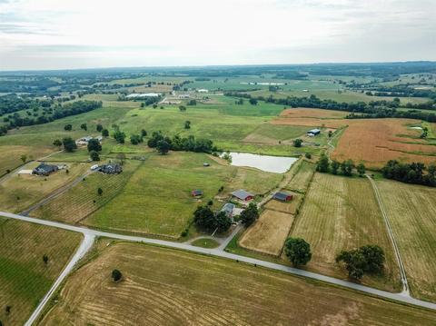 1805 Booker Rd, Springfield, KY 40069 photo 81