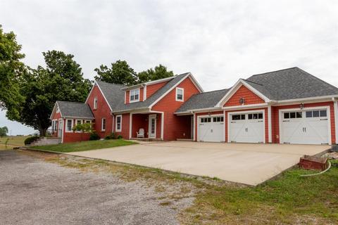 1805 Booker Rd, Springfield, KY 40069 photo 9
