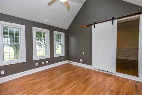 1805 Booker Rd, Springfield, KY 40069 photo 47