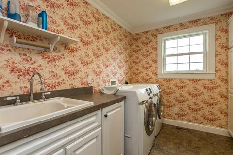 1805 Booker Rd, Springfield, KY 40069 photo 41