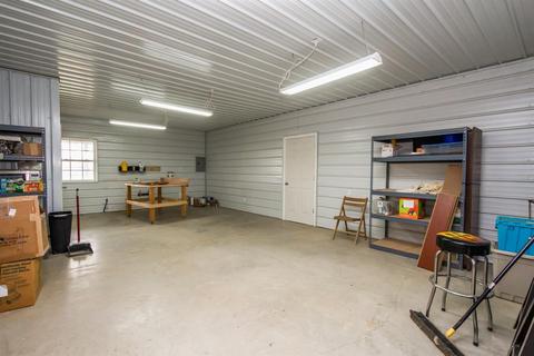 1805 Booker Rd, Springfield, KY 40069 photo 67