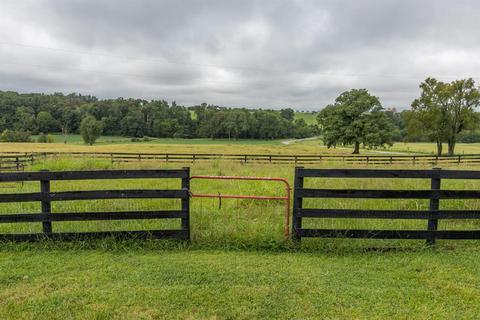 1805 Booker Rd, Springfield, KY 40069 photo 86