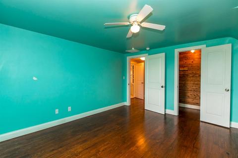 1805 Booker Rd, Springfield, KY 40069 photo 54