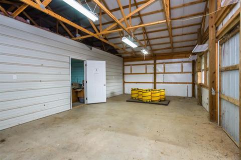 1805 Booker Rd, Springfield, KY 40069 photo 66