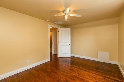 1805 Booker Rd, Springfield, KY 40069 photo 51